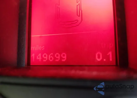 2007 Volkswagen Gti 2-Door из США, поврежденный, VIN WVWEV71K87W084754